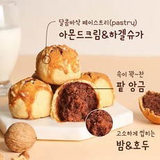 베비에르마왕파이