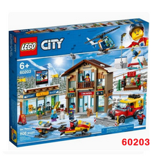 지산리조트어린이스키강습