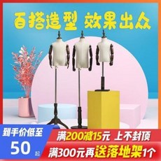 b6754ce9a0b3e3817ca72d0f94cdff973b64ba1897586707cc6468883d78.jpeg