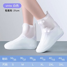 c40d59f59089b08208f4984ec1af2a2d57c82117c3de123d3eaf3e1d74e1.jpg