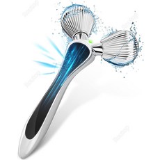 1b869d2ca50750f960ebf792c1ffbb6f94a5c1c731b943707d636a747dc6.jpg