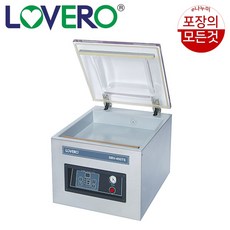 러브러 sbv-400ts 상품 이미지