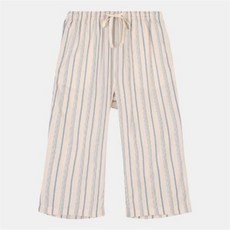 애니바디레이온바지