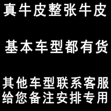 6a5e54f5094ea970bc6f74f03f99c54e97a8dac688b3a70b5dbf886333ec.jpg