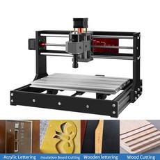 밸런스자전거우드