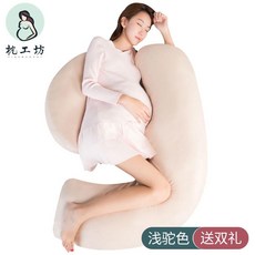 b84196c8a4731841c1459d65b3a6a7cbf3feffb5a77915130d0d4c6831a1.jpeg
