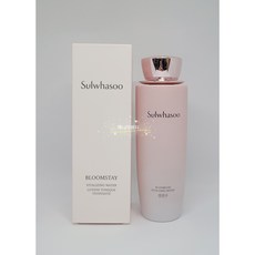 설화수 설린수 300ml, 1개
