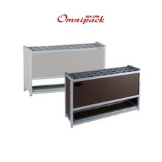 4a296d784ad83e87e0500c21c61f00f246d06389e02aed5f2619ed1f8af0.jpg