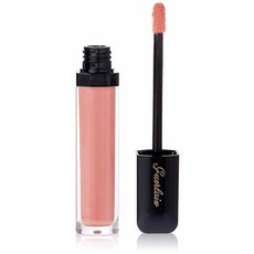 Guerlain Maxi Shine Lip Gloss for Women 461 Pink Clip 0.25 Ounce, One Size, One Color