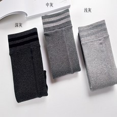 0873a4aa5f10c3edf1c7ae78c618c3f0c905c3eca0614a76ad17f5b7c82d.jpg