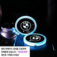 e8ef3d14cf0a2f074332ea627a701160d15a29f7a7f7a4f335dc0b774893.jpg
