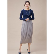 마담포라