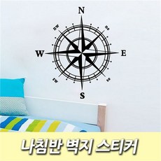 그래픽sw TOP01