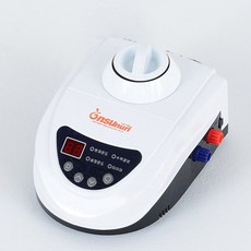 사계절온수화목보일러