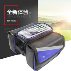d373483efe729327f81a2821b2ed9aefaf09a989dadedeebc66b9bffe593.jpg