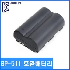 036e9608ef0e7e7376ba9974c51fea5d1daf68b01e0c8e9e432432609913.jpg