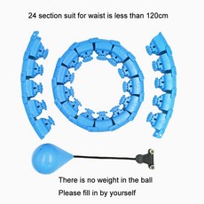 슬래드클라이머