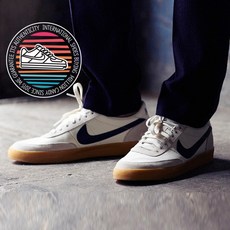 9fd24b5f646803157f32788d1f625a12b29cfc811b0b452cdebacc09da9b.jpg