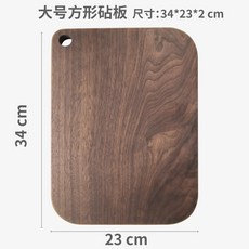 e47be7078f75ef9a97a282c7fb07d64abb8825730bb250457331911ce3f8.jpg