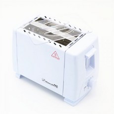 코스트코토스트기