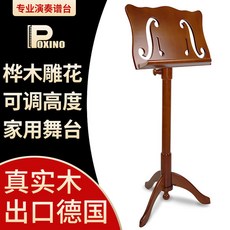 6cb6416d9ae8ee291b52afa0f21066d757157e9fb5619daaaf6e2a3132eb.jpg