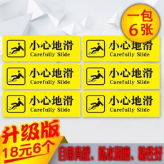 8d4374482853df24e334671198b82be8c1d2185eac2007387065acc4c87e.jpg