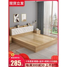 1fa7abf9b7f77308429789e7e082ee7e6026bd37336dad5dc5f98a92517e.jpeg