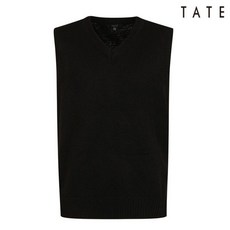 테이트남성가디건