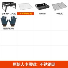 c1ebd165397c965d7a86071afa3b1173e8307f303a8e1aeee3f852d1a1f0.jpg