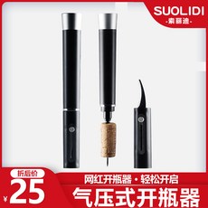dd438dae6fe78561e5d5a80b42fb8a335cc03b6a49f49d5397614f5983ca.jpg