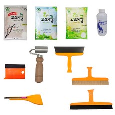 9b727e8b7db1de7c4563ec80f32ad70054ddd7da2652bd4596234bffe020.jpg