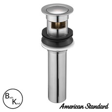 아쿠아렁오버홀