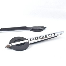 iris1rt13003