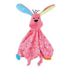 블랑101유아선물