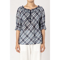 BCBG&올앤선드리 ALL&SUNDRY**블라우스**무료배송**블링BL_A0M5B431