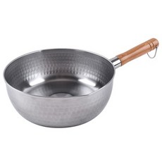 유키하라다시냄비