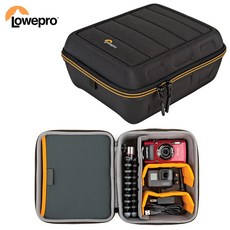 로우프로렌즈케이스