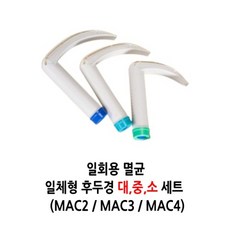 후두경건전지