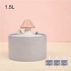 두잇웨이브팟