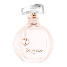 레페토 EDT 우먼 향수 30ml 프랑스 Repetto Retro Pet SP, 1개