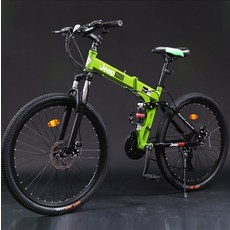 bde476bb48b8db5676aff35b367aec01b8e338cd0dfaf816b4cffb81d221.jpg