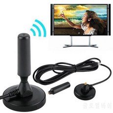 ee9bcd97ad606facc8ba3ec941f82411615a551c4ff9e21d790f9c2ccf92.jpg