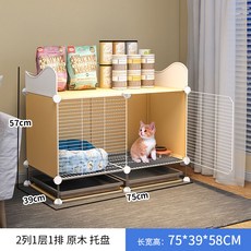 05bcad2245afbd7e2f145e6e1a6ce74a3d816f48e8ebe0e9c3e093dec6ef.jpg