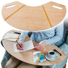 루스트스탠드v3