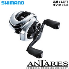 ce5773a16ab8f0ff9c653ec03aa65ec4f79c8ea18914a46ecd5268534f9e.jpg