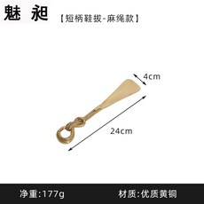 d3013feaafbf7f1e2f886cd201b2176b28d6de54c68e6563cb408c0dca15.jpg