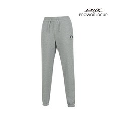 인스테이조거팬츠