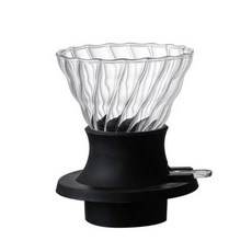 커피메이커유리용기