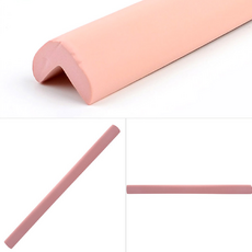 d5de75426c35e2746c38ca0e130247b28ea45c11d01a861227082107aa8b.png