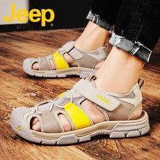 jeep아쿠아슈즈